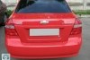 Chevrolet Aveo  2008. ���� 2