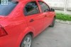 Chevrolet Aveo  2008. ���� 3