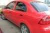 Chevrolet Aveo  2008. ���� 4