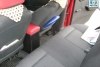 Chevrolet Aveo  2008. ���� 5