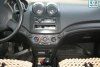 Chevrolet Aveo  2008. ���� 6