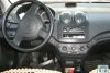 Chevrolet Aveo  2008. ���� 7