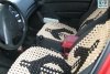 Chevrolet Aveo  2008. ���� 8