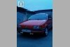 Volkswagen Passat B3 1993. ���� 2