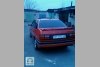 Volkswagen Passat B3 1993. ���� 3
