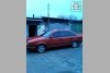 Volkswagen Passat B3 1993. ���� 4