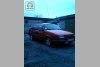Volkswagen Passat B3 1993. ���� 5