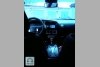 Volkswagen Passat B3 1993. ���� 6