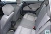Skoda Octavia  2006. ���� 1