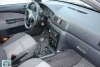 Skoda Octavia  2006. ���� 2