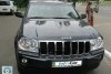 Jeep Grand Cherokee  2007. ���� 1