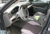 Jeep Grand Cherokee  2007. ���� 3