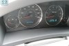 Jeep Grand Cherokee  2007. ���� 4