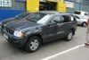 Jeep Grand Cherokee  2007. ���� 5