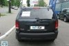 Jeep Grand Cherokee  2007. ���� 6
