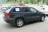 Jeep Grand Cherokee  2007. ���� 2