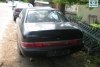 Ford Scorpio FULL 1995. ���� 2