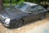 Ford Scorpio FULL 1995. ���� 3