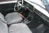 ��� 2107  2005. ���� 7