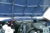 ��� 2107  2005. ���� 9