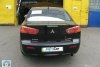 Mitsubishi Lancer  2009. ���� 2