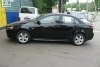 Mitsubishi Lancer  2009. ���� 3