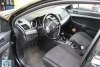 Mitsubishi Lancer  2009. ���� 4