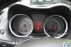 Mitsubishi Lancer  2009. ���� 5