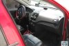 Chevrolet Aveo  2006. ���� 2