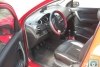 Chevrolet Aveo  2006. ���� 3