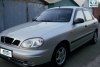 Daewoo Lanos  2005. ���� 2