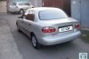 Daewoo Lanos  2005. ���� 3