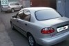 Daewoo Lanos  2005. ���� 4