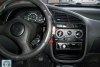 Daewoo Lanos  2005. ���� 5