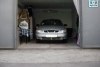 Daewoo Lanos  2005. ���� 6