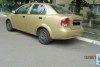 Chevrolet Aveo KOREYA 2003. ���� 2
