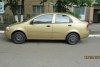 Chevrolet Aveo KOREYA 2003. ���� 3