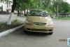Chevrolet Aveo KOREYA 2003. ���� 5