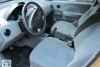 Chevrolet Aveo KOREYA 2003. ���� 6
