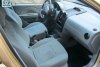 Chevrolet Aveo KOREYA 2003. ���� 7