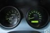 Chevrolet Aveo KOREYA 2003. ���� 9
