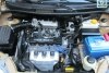 Chevrolet Aveo KOREYA 2003. ���� 10