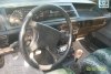 Fiat Tipo  1990. ���� 2