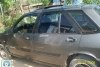 Fiat Tipo  1990. ���� 4