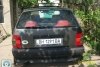 Fiat Tipo  1990. ���� 5
