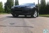Mazda 6 ���������� 2007. ���� 2