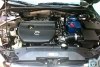 Mazda 6 ���������� 2007. ���� 3