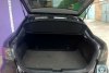 Mazda 6 ���������� 2007. ���� 4