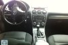 Mazda 6 ���������� 2007. ���� 5