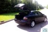 Mazda 6 ���������� 2007. ���� 6